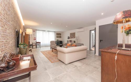 Estoril Village Guest House - Estoril