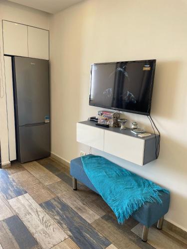 Chalet in Solemar,renovated,parking,Wifi elec, 24 - 7, Джуния (фото 6)