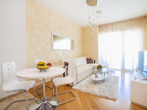 Luxury Apartment Valentina - image 5