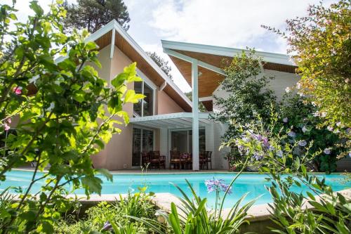 Golf Beaches and Forest - Location, gîte - Seignosse