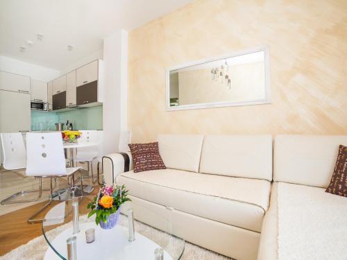 Luxury Apartment Valentina - image 3