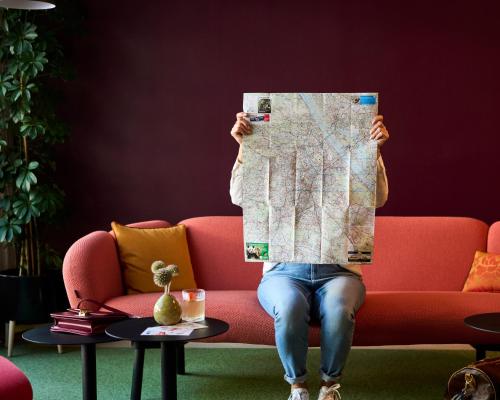 Das Capri - image 11