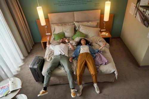 Das Capri - image 13