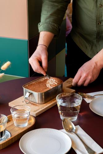 Das Capri - image 12