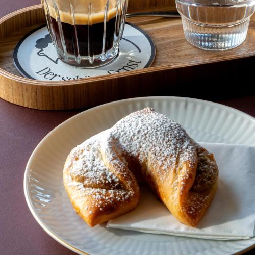 Das Capri - image 14