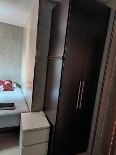 Barcelona Village Homestay 5