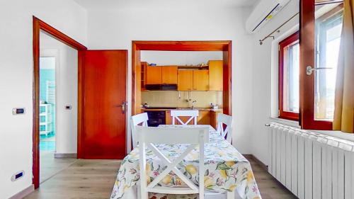 House Rene in San Lazzaro