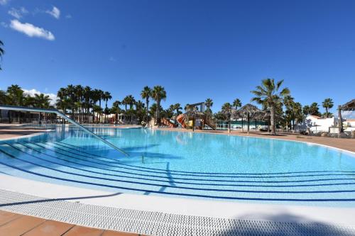 Book Jet - Oasis Suites Maxi Pool and Wifi 2