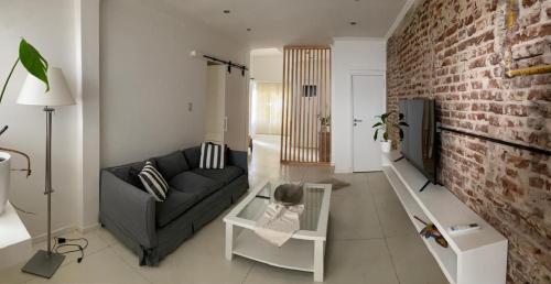 House Avellaneda