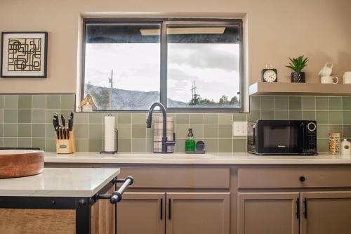 บริการและสิ่งอำนวยความสะดวก, Curated Studio, Ranch Reimagined in แมนคอส (โคโลราโด)