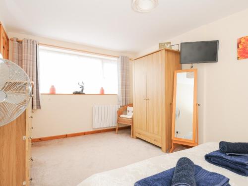 Treview Launceston - image 9