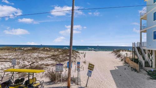 Harbor Light by Vacation Homes Collection in Fort Morgan