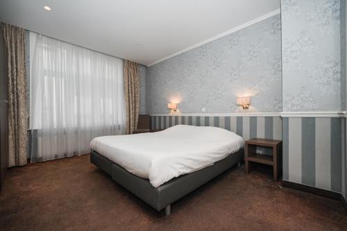 Comfort Room image 2