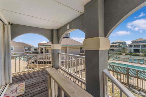 Harbor Light by Vacation Homes Collection in Fort Morgan