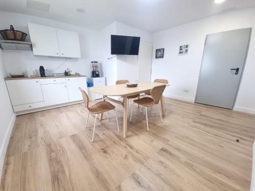 VV Kampos Suites 2