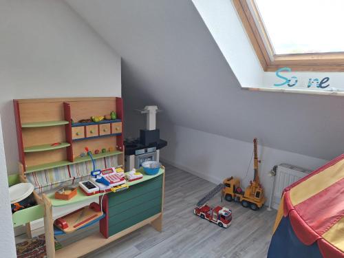 OstseeNest, Schönhagen (zdjęcie 8)