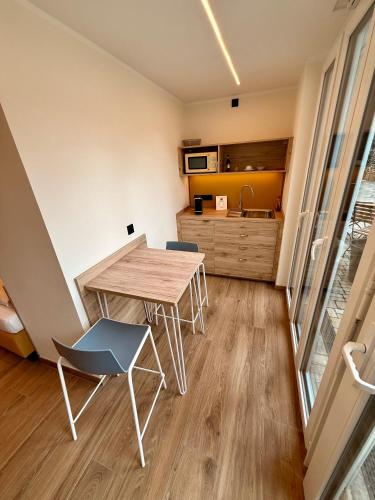 Weinhaus Selmigkeit in Bingen am Rhein