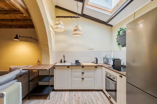 บริการและสิ่งอำนวยความสะดวก, Palmela Oásis Apartment II (Palmela Oasis Apartment II) in ปาลเมรา