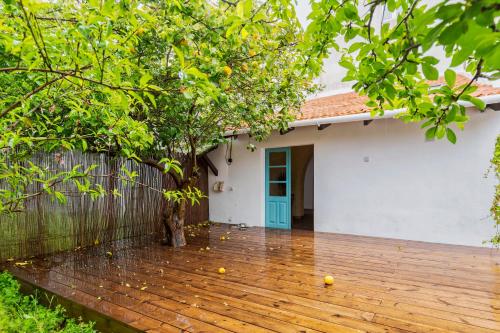 ทัศนียภาพภายนอกโรงแรม, Palmela Oásis Apartment II (Palmela Oasis Apartment II) in ปาลเมรา