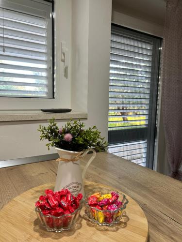 Apartment Mia — other in Cesta Pape Ivana Pavla II 55, Kaštela, 21212, Croatia