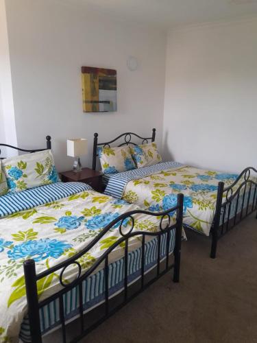 Monarch House - Manchester