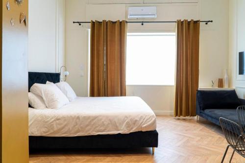 Camping - Lyon -  - Suite Medici - Image #4