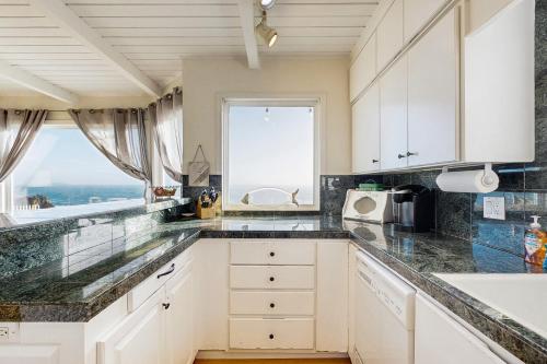 Sunset Escape in Νοβάτο (Καλιφόρνια)