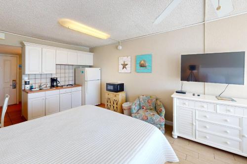 513 - Island Inn in St Pete Beach, USA