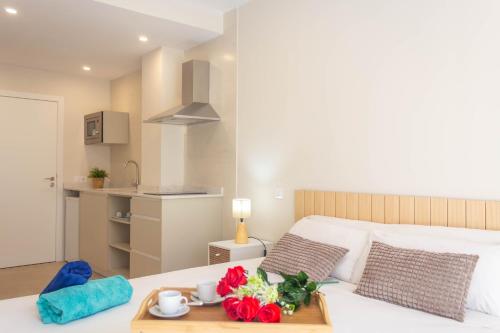Apartment - Disability Access image 10