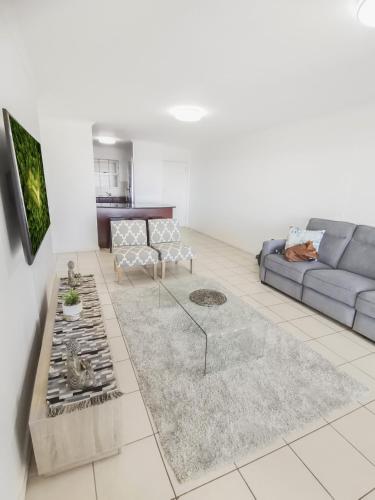 Homely 3 Bedroom apartment in Villa Italia Century City - image 11