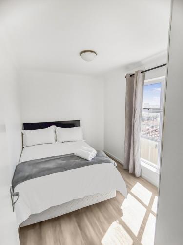 Homely 3 Bedroom apartment in Villa Italia Century City - image 6