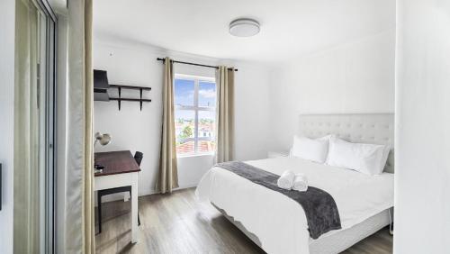 Homely 3 Bedroom apartment in Villa Italia Century City - image 13