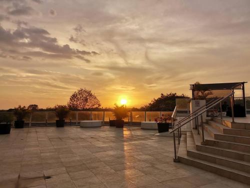 The Sunny Loft Coronado Ph Ibiza in 科羅納多海灘