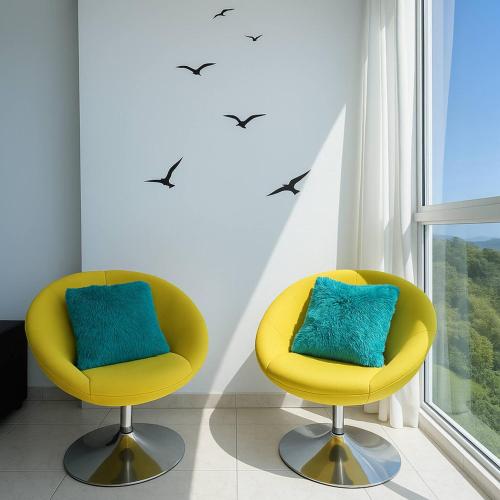 The Sunny Loft Coronado Ph Ibiza in 科羅納多海灘