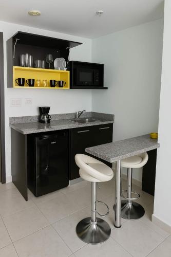 The Sunny Loft Coronado Ph Ibiza in 科羅納多海灘