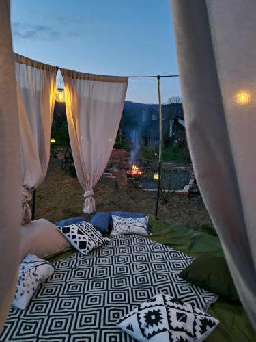 Agroturystyka Natura