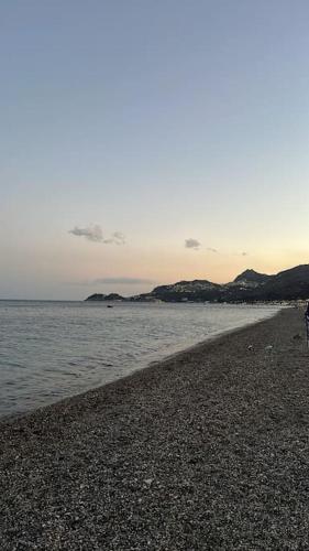 Oasi del mare