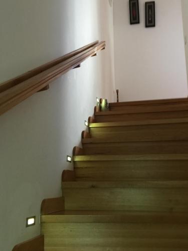 Apartment Ivanišević 2 - image 6