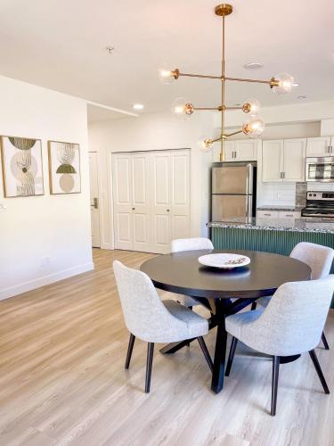 Lakeview Retreat in West Kelowna