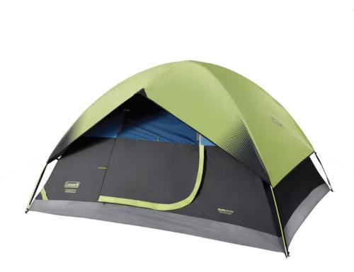 CuriangoCamp