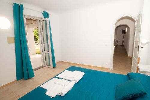 Residence Palummera 2