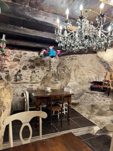  Il Vicoletto, Unterkunft in Artena