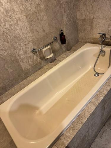 Twobedroom Services Apartment At Times Square Kuala Lumpur, Kuala Lumpur (photo 5)