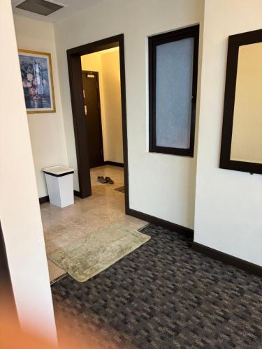 Twobedroom Services Apartment At Times Square Kuala Lumpur, Kuala Lumpur (photo 7)