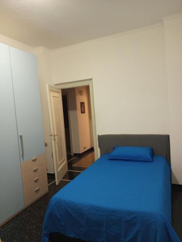 Centro Sur Jesy in Palora