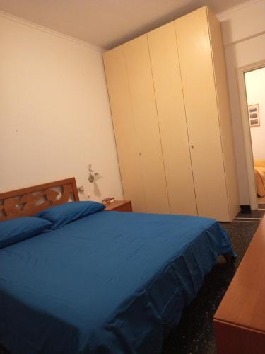 Centro Sur Jesy in Palora