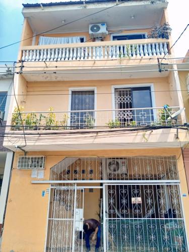 Centro Sur Jesy in Palora