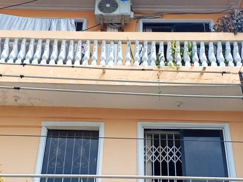 Centro Sur Jesy in Palora