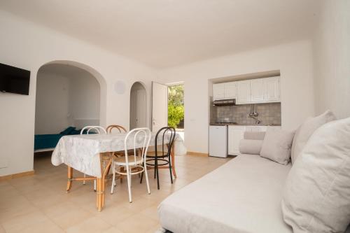 Residence Palummera 2