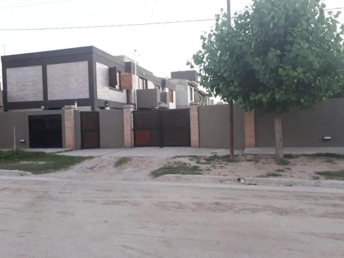 Luma Departamento in Villa Dolores